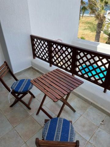 Sky Villa Paphos Extérieur photo
